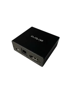 Adaptador HDMI Gaming ASTRO para Playstation 5 (IL/GM1-1000-A00137-UG) - Imagen 1 de 3