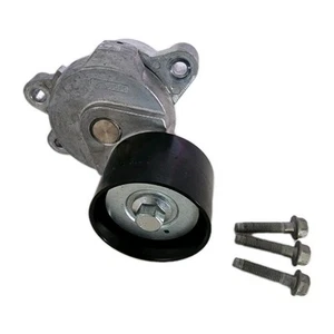 2023-2025 OEM GM Cadillac Escalade V 6.2L V8 Supercharger Belt Tensioner Pulley - Picture 1 of 8