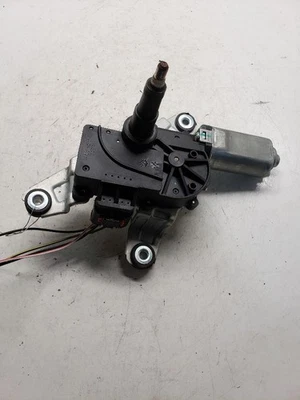 Двигатель заднего стеклоочистителя подходит для 08-12 FREEDOM 1329465 - Изображение 1 из 4