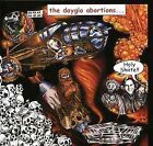 Holy Shiite * By Day Glo Abortions (Cd, Sep-2004, God Record)