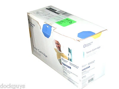 NUEVO EN CAJA CARTUCHO DE TÓNER CORPORATIVO EXPRESS CEB15XR Foto 1 de 2