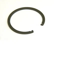 640046921 ANILLO A PRESIÓN PARA YALE MP / MPB040AC - Imagen 1 de 1
