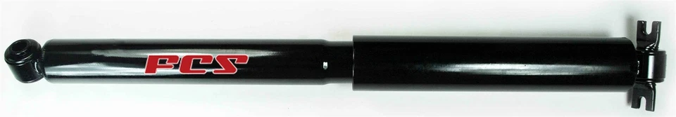 For 1983-1991 GMC S15 Jimmy Shock Absorber Rear FCS 192GZ33 - Image 1 of 1