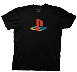 Camiseta Hombre Talla 2XL (Gráfico/Vintage) - Imagen 1 de 2