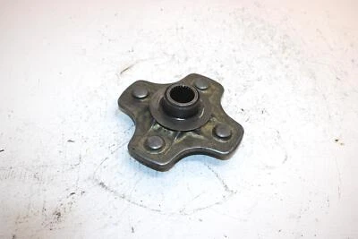 Buje trasero derecho Honda Fourtrax 350 A 1987 OEM 42610-HA7-770 AH39 Foto 1 de 4