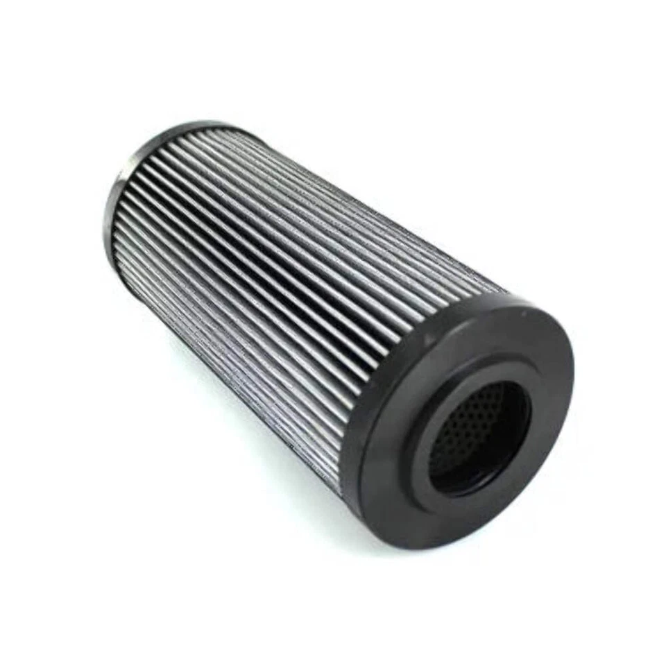 Elemento de filtro 1002346B Hengst tamaño 0250 (R928005927, 1.0250 PWR10-A00-0-M) Foto 1 de 1