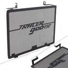 For Yamaha Tracer 900 GT 2018 2019 2020 Motorcycle Radiator Guard Black US