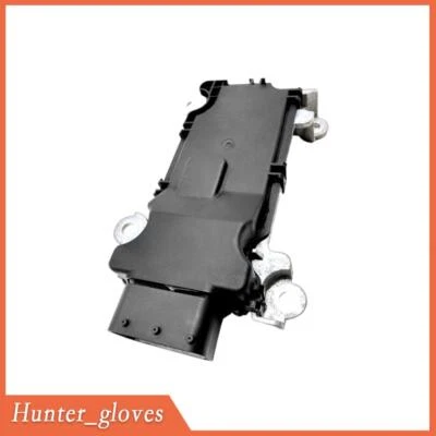 Unidad de módulo de control de transmisión automática compatible con Chrysler 200 2015-2017 Foto 1 de 4