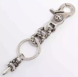 Chrome Hearts Online Kaufen Ebay