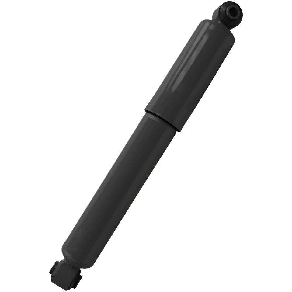 Amortiguador de suspensión delantero Monroe para Ford F-750 2000-2013 2015 Foto 1 de 1