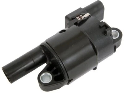 Bobina de encendido AC Delco 41763TNYP 2008 para Chevrolet Silverado 2500 HD 2007-2019 Foto 1 de 2