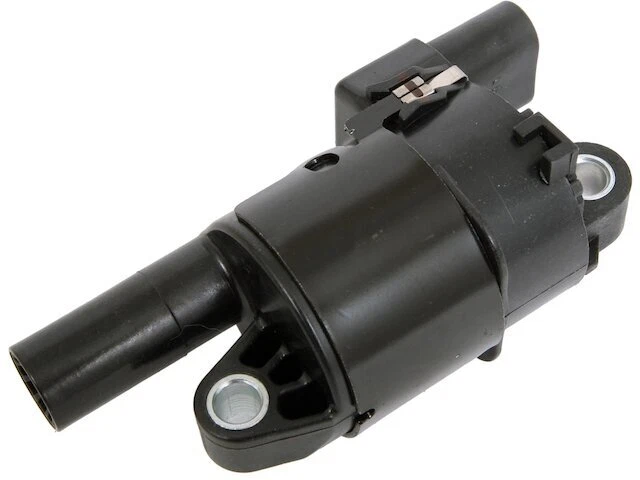 For 2007-2019 Chevrolet Silverado 2500 HD Ignition Coil AC Delco 41763TNYP 2008 - Image 1 of 2