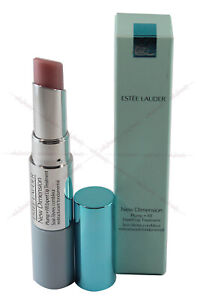 Estee Lauder Dimension Plump + Fill Expert Lip Treatment .15oz New In Box