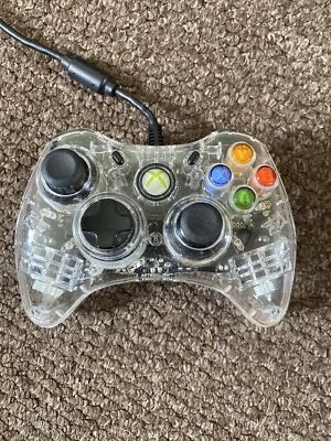 Xbox 360 wired Controller  - Image 1 of 4