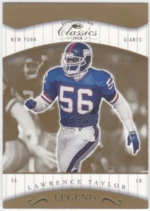 2020 Mosaic TERRY BRADSHAW JEROME BETTIS JUJU /10 PINK FLUORESCENT FLEA FLICKER - Picture 1 of 2