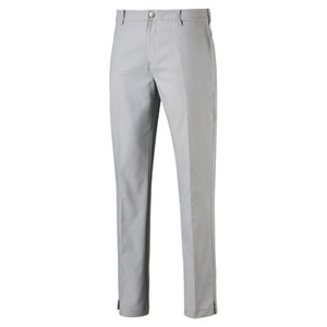 Las mejores ofertas en Pantalones de golf PUMA para hombres | eBay