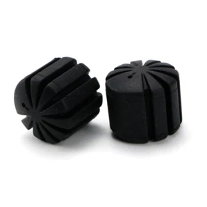 Rider Seat Lowering Kit for BMW R1200GS LC for ADV 13-19 For R1250GS S1000XR - Picture 1 of 7