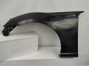 SUBARU BRZ ab 2012 KOTFLÜGEL VORNE LINKS ORIGINAL NEU - Bild 1 von 8