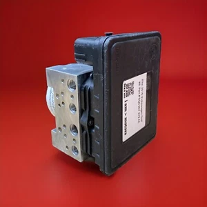Refurbished ABS Brake Pump Module 2015 Volkswagen Golf  | 5Q0 907 379 AE - Picture 1 of 4
