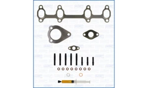 Genuine AJUSA OEM Replacement Turbo Gasket Seal Fitting Set [JTC11020] - Picture 1 of 1