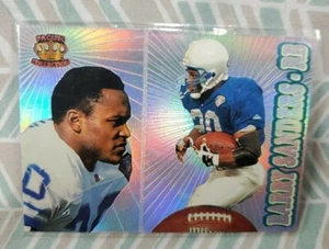 Barry Sanders Pacific Collection #28 1995 - Imagen 1 de 4