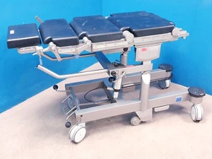 Trumpf Jupiter GM-C Shuttle 2.5 OP-Tisch OP-Tischplatte GP052025 - Bild 1 von 9