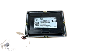 2020-2023 Chevrolet Silverado 1500 ECM Engine Computer Control Module 079196555 - Bild 1 von 15
