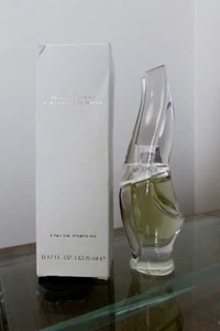 Donna Karan Cashmere Mist Eau de Parfum Splash 0.17 oz/ 5ml Mini/Travel Size - Picture 1 of 1
