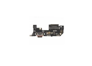 Connecteur de Charge Xiaomi 14T - Zdjęcie 1 z 1