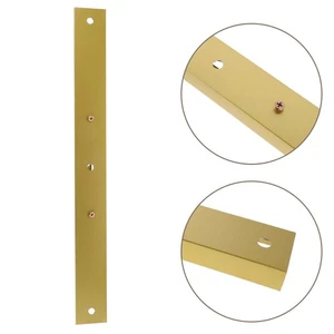  Multi-head Chandelier Chassis Ceiling Light Cap Decorative Fixture Cover Plate - Picture 1 of 18