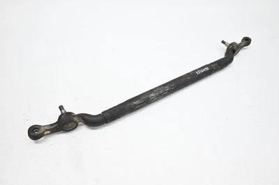 ⭐ 86-94 Bmw E32 Serie 7 Estante Central Delantero Piñón Barra de Enlace de Dirección Unidad Fabricante Original Foto 1 de 4