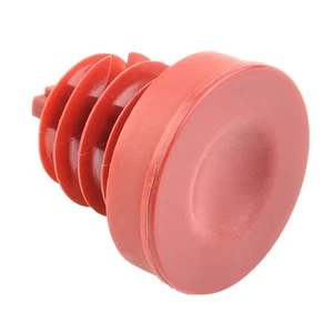 Reservoir Cap Steering Pump 36x35mm 53697-SB3-952 Accessory Plastic Power - Picture 1 of 12