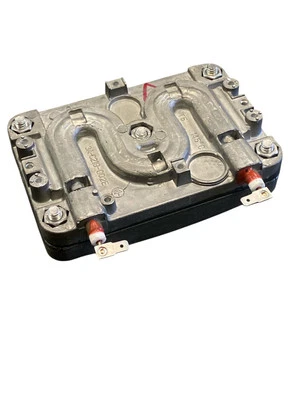 CALDAIA LAVAZZA 10070006 Ep950 - Ep Mini - Imagen 1 de 2