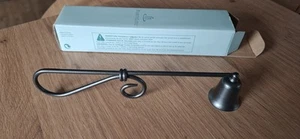 Partylite Kerzenlöscher "Antik" - Bild 1 von 1