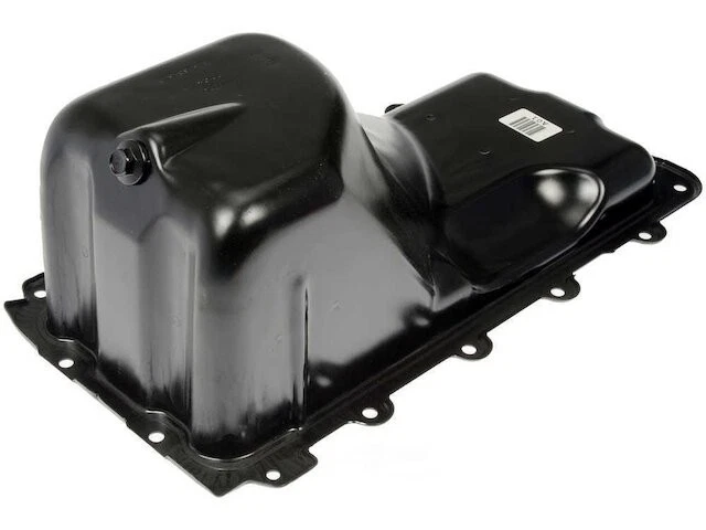 Pan de aceite Dorman 93YTXT79 para Ford Explorer Sport Trac F150 2009 2010 Foto 1 de 1