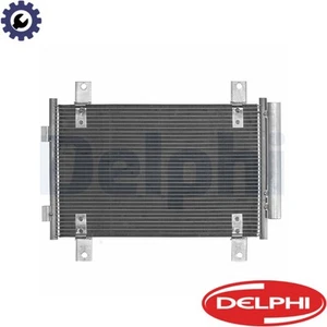CONDENSER AIR CONDITIONING CF20141-12B1 FOR FIAT DUCATO/Platform/Chassis/Van - Picture 1 of 6