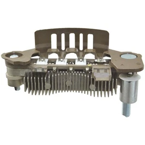 New Rectifier For Hyundai LCV Starex 02-07 - Picture 1 of 5