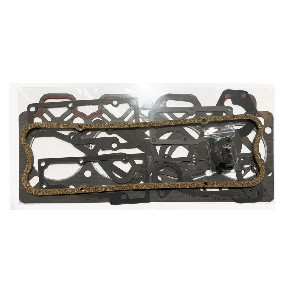 Guarnizione Superiore Per Case IH/IHC 475, Motore Perkins 4.212 - Immagine 1 di 1