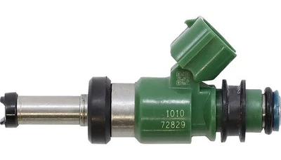 Moose Utility 700-1221-PU Fuel Injector - Image 1 of 3