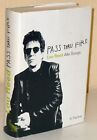 Lou Reed: Pass Thru Fire. Alle Songs