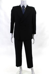Tessuto Clothing for Men for sale | eBay