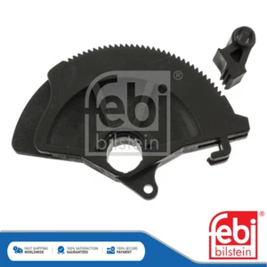 Fits Ford Transit 1985-1996 Clutch Adjuster Repair Kit Febi 6183028 - Picture 1 of 2