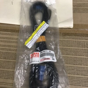 Yamaha Outboard Oil Lamp Extension Rigging 6R3-82521-50-00 - Bild 1 von 2