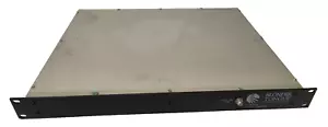 Blonder Tongue OC-8D 0C8D Rack Mount Coax Passive Combiner 5-1000 MHz 8 Port - Picture 1 of 4