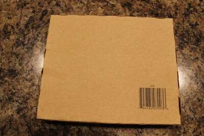 2010 P & D United States Mint Uncirculated Set 28 Coins Sealed  Mint Box U10,. - Image 1 of 3