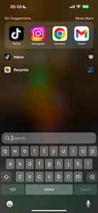 Apple iPhone 14 Pro Max - 256 GB - Black (Unlocked) - Picture 1 of 1