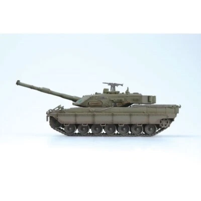 Easy model 1/72 Italian C1 ARIETEI E1 118915 #35013 📌Listed in USA📌Sealed📌 - Image 1 of 2