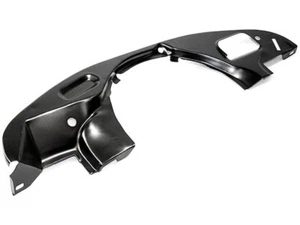 For 1971-1979 Volkswagen Super Beetle Engine Cover Front VW 97724HHCM 1972 1973 - Picture 1 of 2