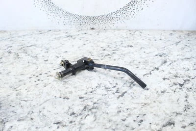 2008 ARCTIC CAT 500 FIS AUTOMÁTICO 4X4 alavanca de câmbio seletor de marchas 0502-659 - Imagem 1 de 4