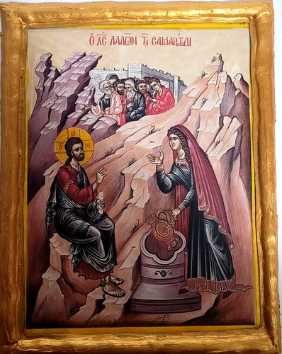 Foto 1 di 5